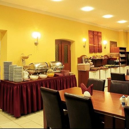 Atlas City Hotel Munchen Bagian luar foto