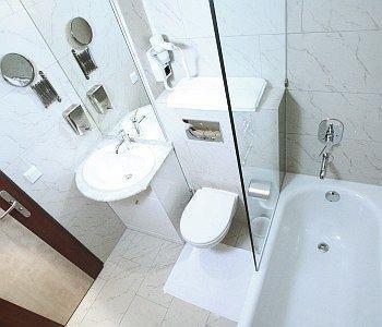 Atlas City Hotel Munchen Bagian luar foto