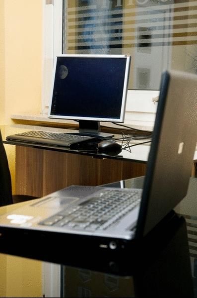 Atlas City Hotel Munchen Bagian luar foto